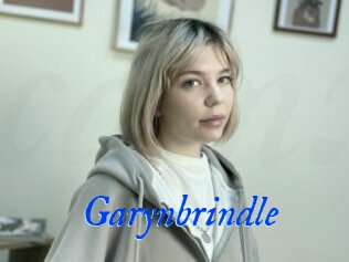 Garynbrindle