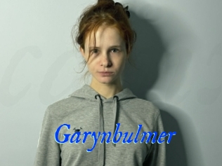 Garynbulmer
