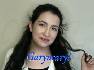 Garyncaryl