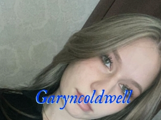 Garyncoldwell