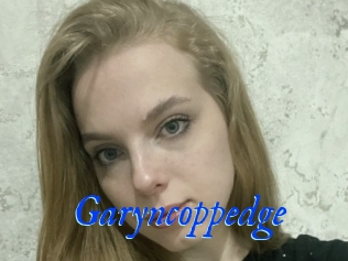 Garyncoppedge