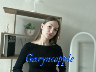 Garyncopple