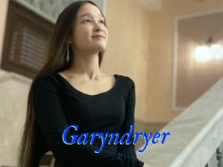 Garyndryer