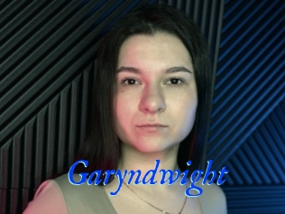 Garyndwight
