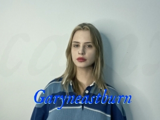 Garyneastburn
