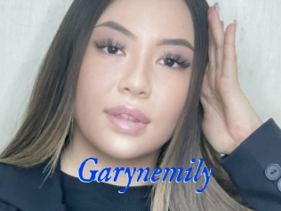 Garynemily
