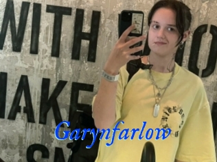 Garynfarlow