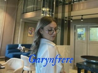 Garynfrere