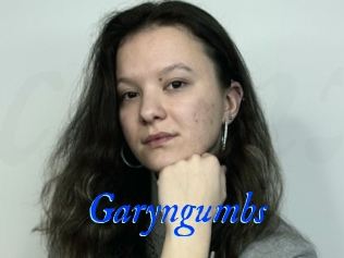 Garyngumbs