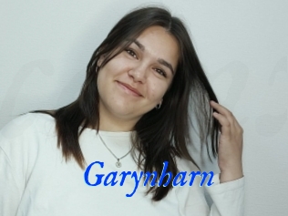 Garynharn