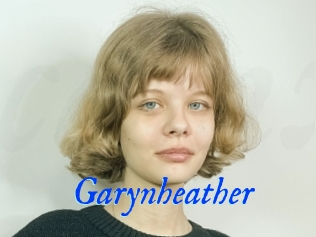 Garynheather