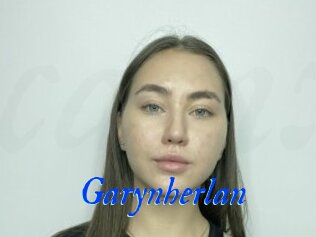 Garynherlan