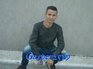 Gasper2519