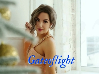 Gateoflight