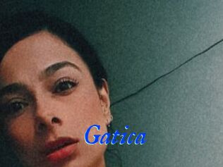 Gatica