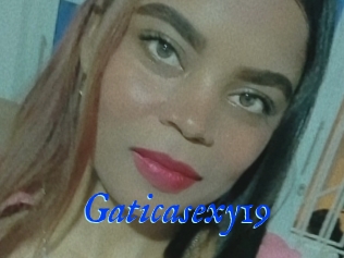 Gaticasexy19
