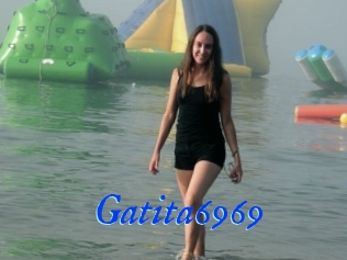 Gatita6969