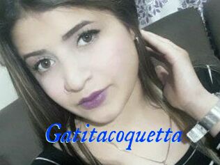 Gatita_coquetta