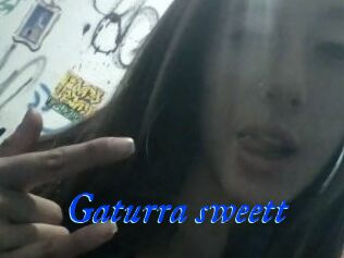 Gaturra_sweett