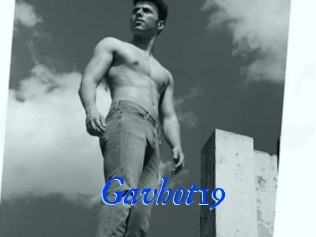 Gavhot19