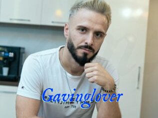 Gavinglover