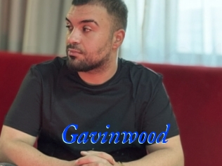 Gavinwood