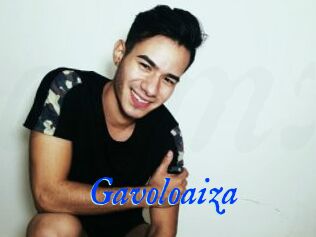 Gavoloaiza