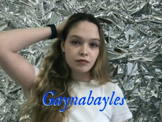 Gaynabayles
