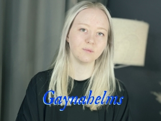 Gaynahelms