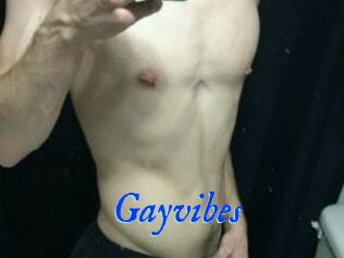 Gayvibes