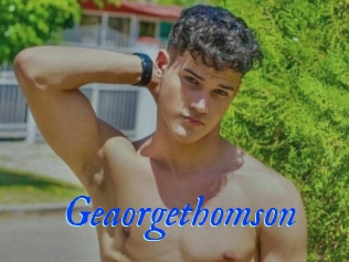 Geaorgethomson