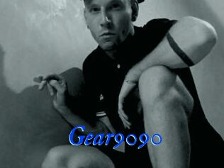 Gear9090