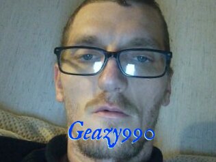 Geazy990