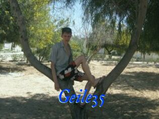 Geile35