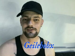 Geilebobx