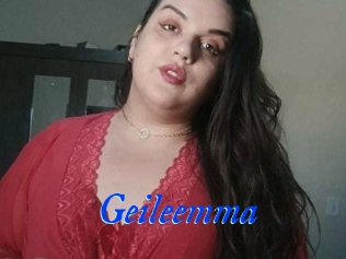 Geileemma