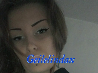 Geilelindax