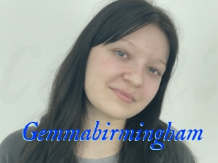 Gemmabirmingham