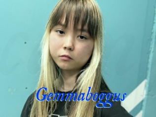 Gemmaboggus
