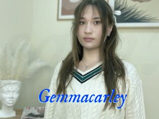 Gemmacarley