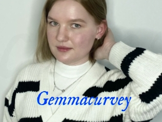 Gemmacurvey