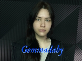 Gemmadaby