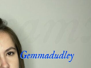 Gemmadudley