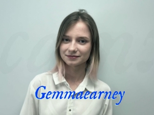 Gemmaearney
