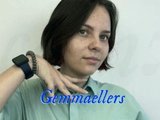 Gemmaellers