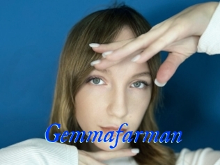 Gemmafarman