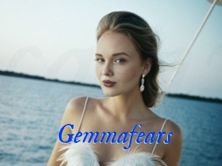 Gemmafears