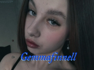 Gemmafinnell