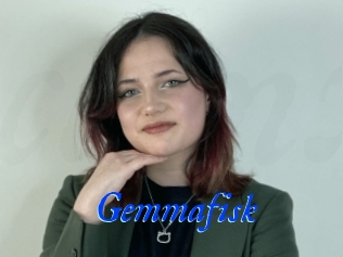 Gemmafisk