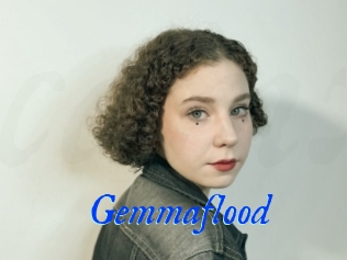 Gemmaflood